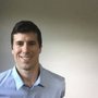 Photo of Nathan S.
