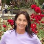 Photo of Wendy F.