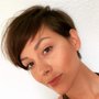 Photo of Kaila G.