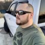 Photo of Mark M.