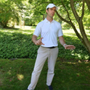 Photo of Chris Z.