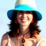 Photo of Lama J.