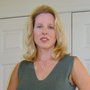 Photo of Dr. Christine L.