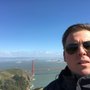 Photo of Jon R.