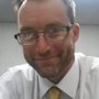 Photo of Josh K.