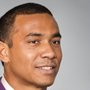 Photo of Ali O.
