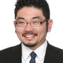 Photo of Shun W.