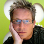 Photo of David R.