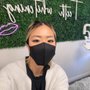 Photo of Hyunja K.