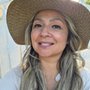 Photo of Jenny Z.