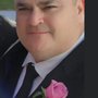 Photo of Frank P.