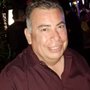 Photo of Marc C.