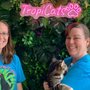 Photo of TropiCats K.