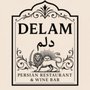 Photo of Delam S.