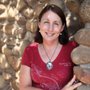 Photo of nancy m.