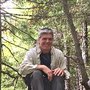 Photo of Eric T.