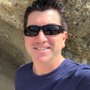 Photo of Sean A.