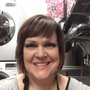 Photo of Jennifer W.