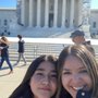 Photo of Aracely R.
