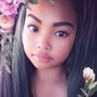 Photo of Chell D.