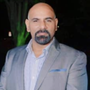 Photo of Shahid S.