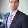 Photo of Steven P.