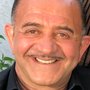 Photo of Fariborz G.