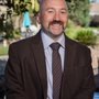 Photo of Steven Z.