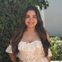 Photo of Liliana B.