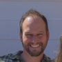 Photo of Christopher P.