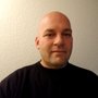 Photo of Cristopher M.