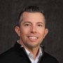 Photo of Erick M.