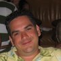 Photo of Steve S.