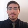 Photo of Vahan F.