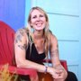 Photo of Courtney H.