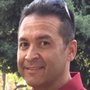 Photo of Mario A.