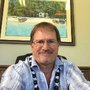 Photo of Rob L.