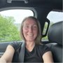 Photo of Anna L.
