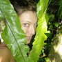 Photo of Minda S.