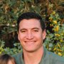 Photo of Sean C.