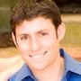 Photo of Eric G.