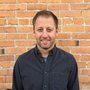 Photo of Anders B.