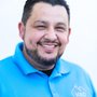 Photo of Marco C.