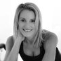 Photo of Stephanie C.