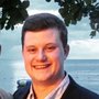 Photo of David B.