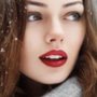 Photo of Arabella D.