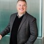 Photo of Matt W.