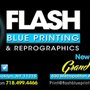 Photo of Flash R.