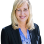 Photo of Conna O.
