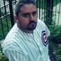 Photo of Jose M. H.